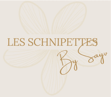 Les trésors à porter comme un poème
Bijoux fantaisies et accessoires faits mains